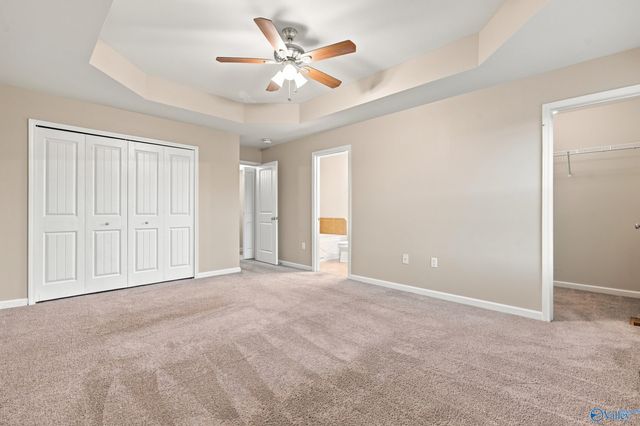 204 Falling Water Lane, Madison, AL 35756
