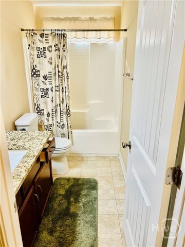 231 Sweetwater Station Drive, Savannah, GA 31419