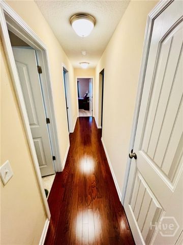 231 Sweetwater Station Drive, Savannah, GA 31419