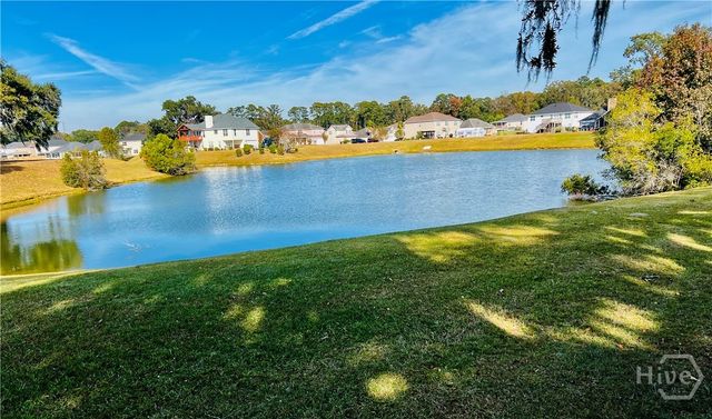 231 Sweetwater Station Drive, Savannah, GA 31419