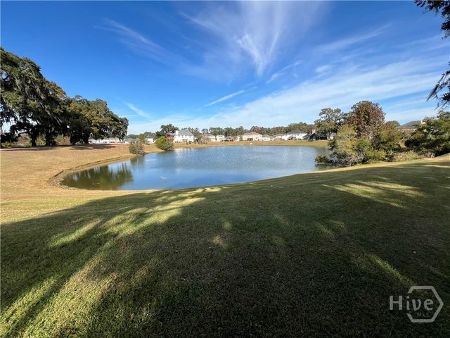 231 Sweetwater Station Drive, Savannah, GA 31419