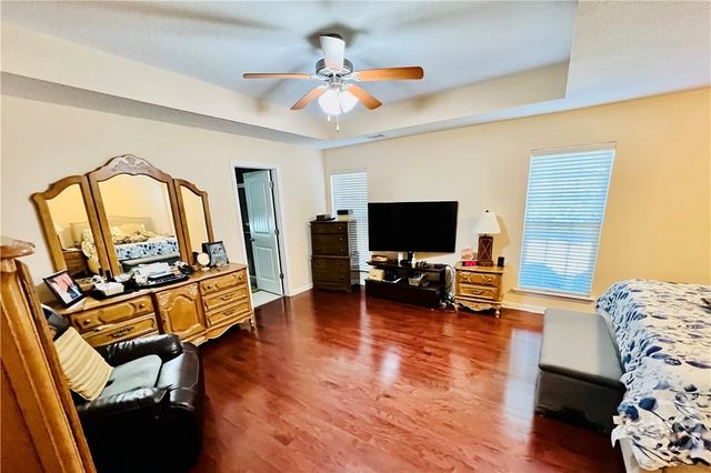 231 Sweetwater Station Drive, Savannah, GA 31419