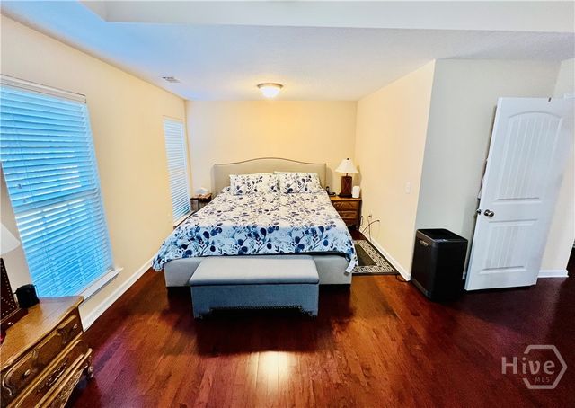 231 Sweetwater Station Drive, Savannah, GA 31419