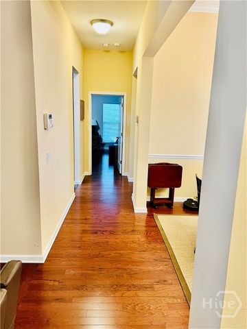 231 Sweetwater Station Drive, Savannah, GA 31419