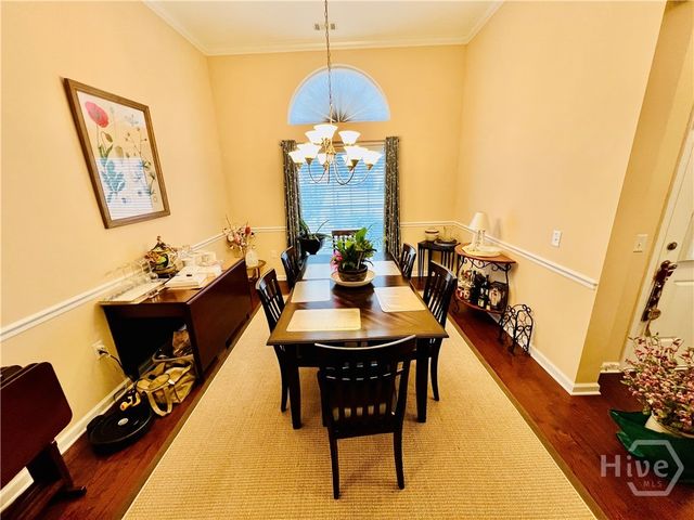 231 Sweetwater Station Drive, Savannah, GA 31419