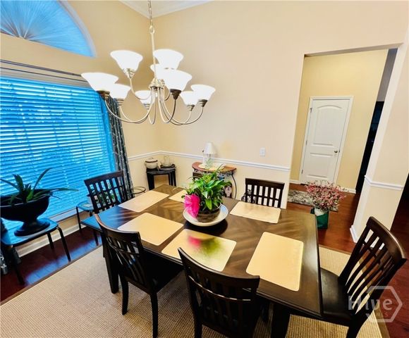 231 Sweetwater Station Drive, Savannah, GA 31419