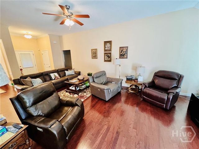 231 Sweetwater Station Drive, Savannah, GA 31419