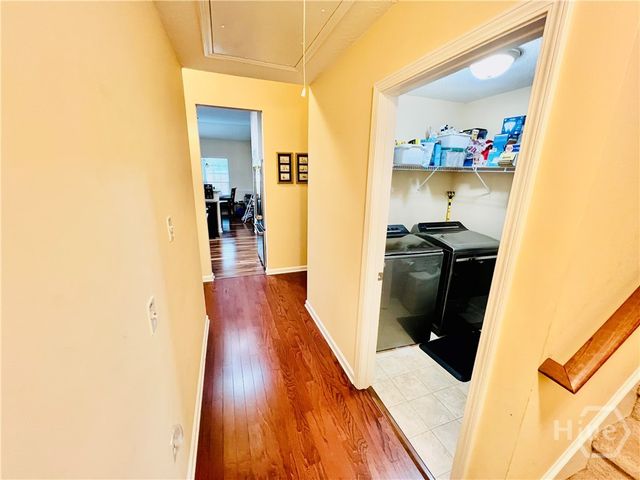 231 Sweetwater Station Drive, Savannah, GA 31419