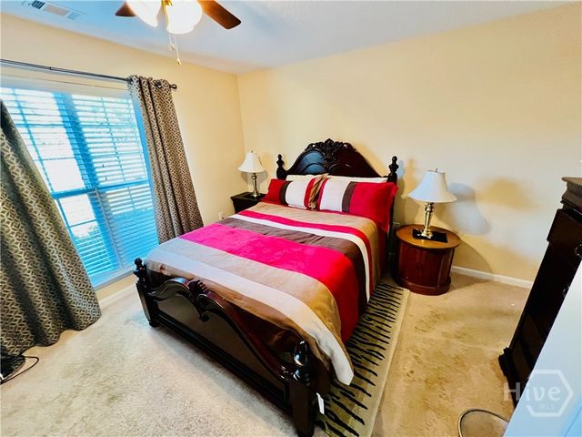 231 Sweetwater Station Drive, Savannah, GA 31419