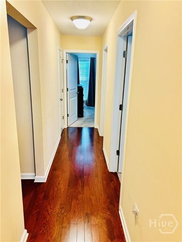 231 Sweetwater Station Drive, Savannah, GA 31419