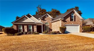 231 Sweetwater Station Drive, Savannah, GA 31419