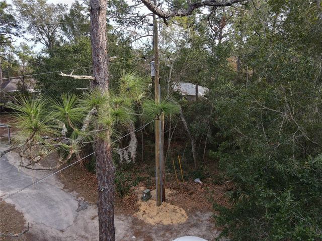 W SEVENTH AVENUE, Umatilla, FL 32784