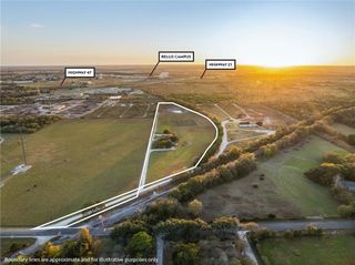 2361 Smetana Road, Bryan, TX 77807