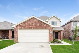 1600 Mark Lane, Ennis, TX 75119