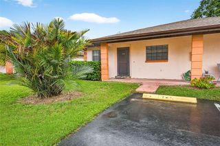 13250 RIDGE ROAD 2-1, Largo, FL 33778