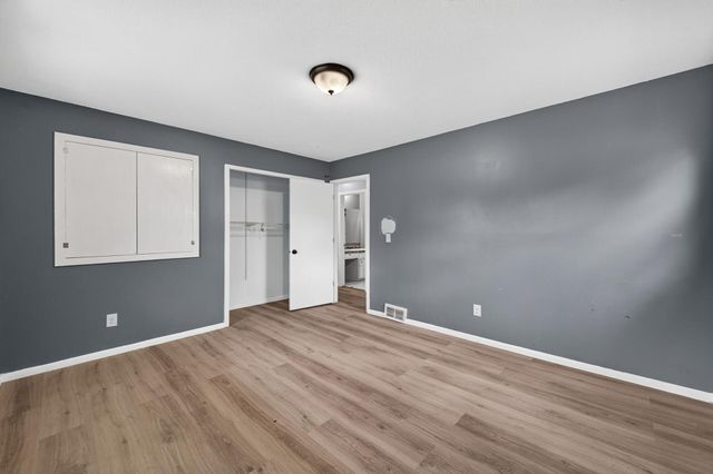 6709 Colorado Avenue N, Brooklyn Park, MN 55429