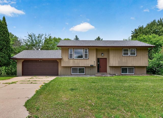 6709 Colorado Avenue N, Brooklyn Park, MN 55429