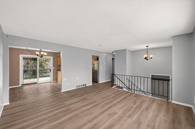 6709 Colorado Avenue N, Brooklyn Park, MN 55429