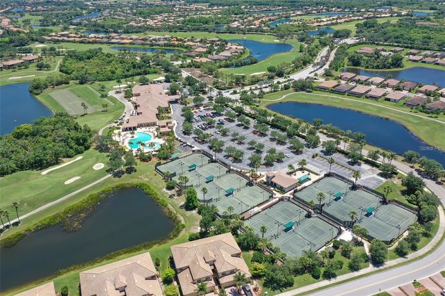 7705 GRAND ESTUARY TRAIL 207, Bradenton, FL 34212