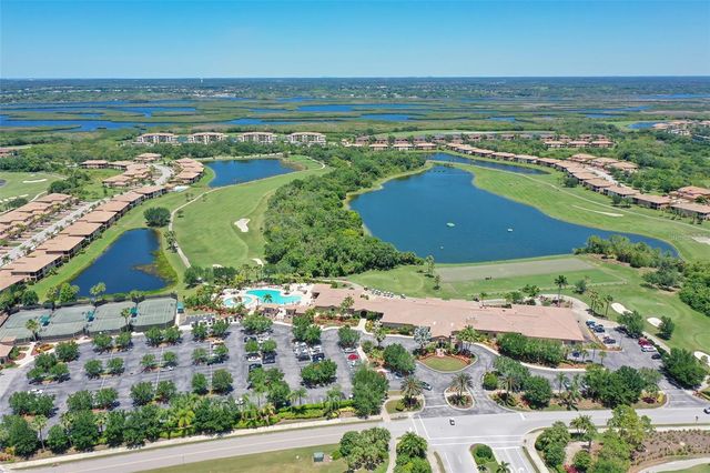 7705 GRAND ESTUARY TRAIL 207, Bradenton, FL 34212
