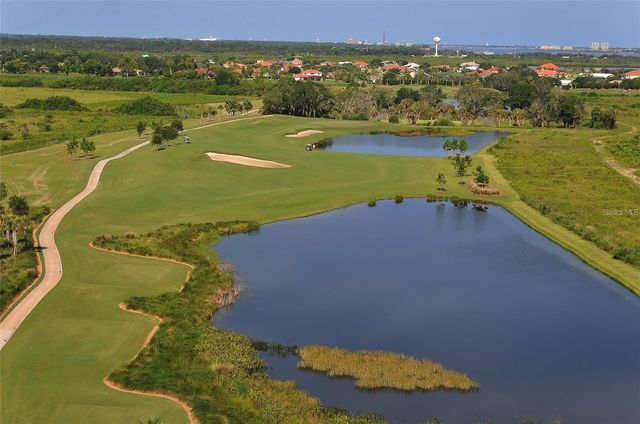 7705 GRAND ESTUARY TRAIL 207, Bradenton, FL 34212