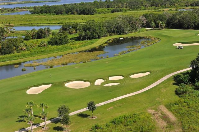 7705 GRAND ESTUARY TRAIL 207, Bradenton, FL 34212