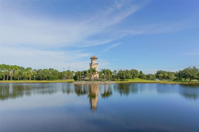 7705 GRAND ESTUARY TRAIL 207, Bradenton, FL 34212