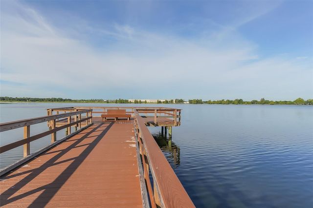 7705 GRAND ESTUARY TRAIL 207, Bradenton, FL 34212