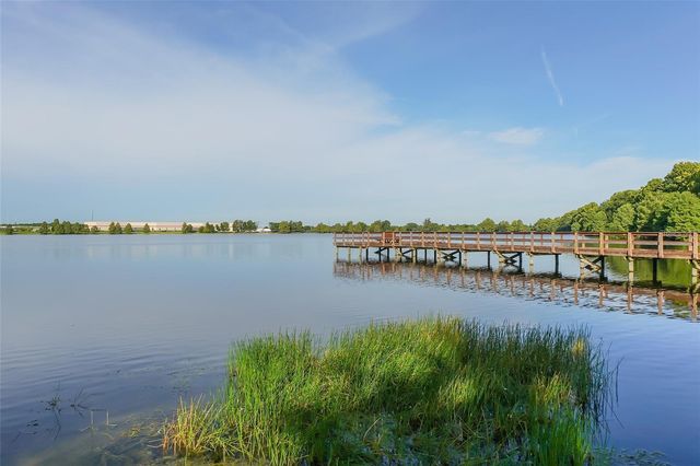 7705 GRAND ESTUARY TRAIL 207, Bradenton, FL 34212
