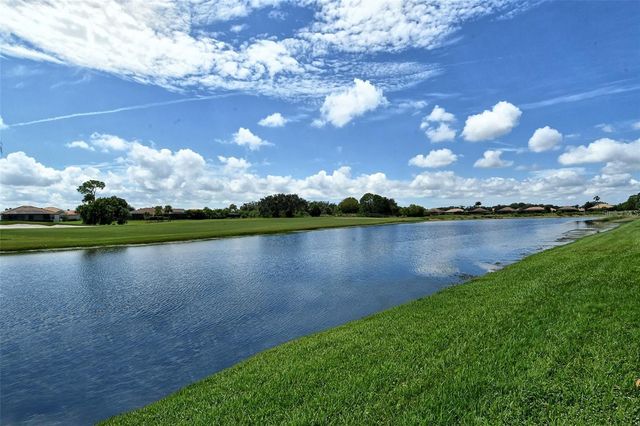 7705 GRAND ESTUARY TRAIL 207, Bradenton, FL 34212