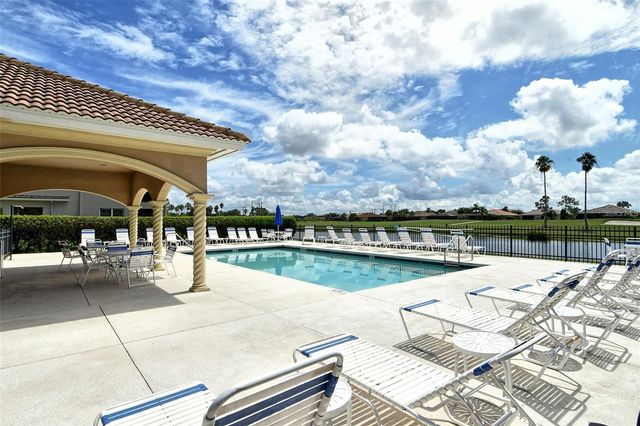 7705 GRAND ESTUARY TRAIL 207, Bradenton, FL 34212