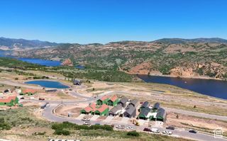 7126 N SKYFALL DR # 23, Kamas, UT 84036