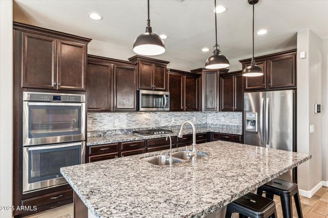 19797 W LINCOLN Street, Buckeye, AZ 85326