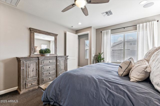 19797 W LINCOLN Street, Buckeye, AZ 85326