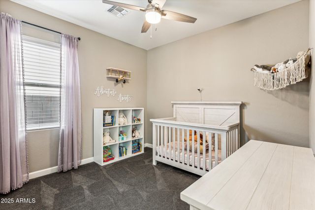 19797 W LINCOLN Street, Buckeye, AZ 85326