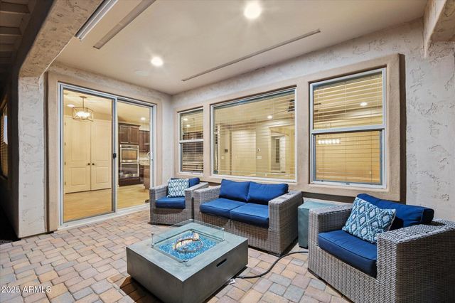 19797 W LINCOLN Street, Buckeye, AZ 85326