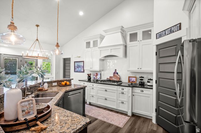 4077 W RONS CT, Riverton, UT 84096