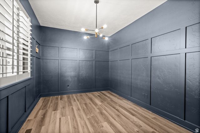4077 W RONS CT, Riverton, UT 84096
