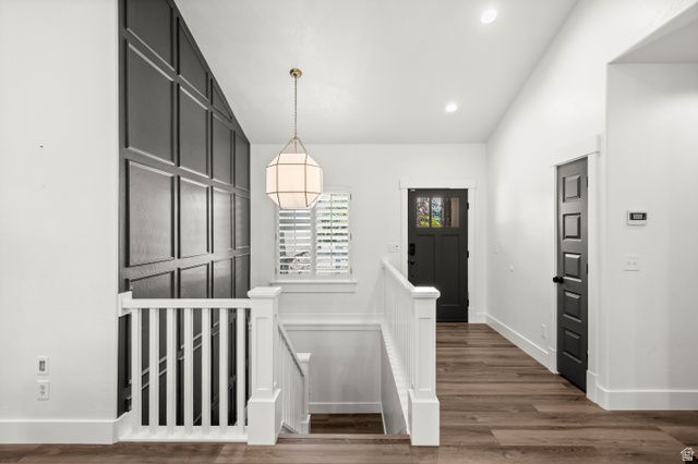 4077 W RONS CT, Riverton, UT 84096