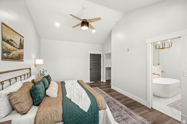 4077 W RONS CT, Riverton, UT 84096