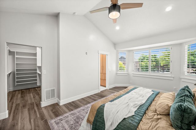 4077 W RONS CT, Riverton, UT 84096
