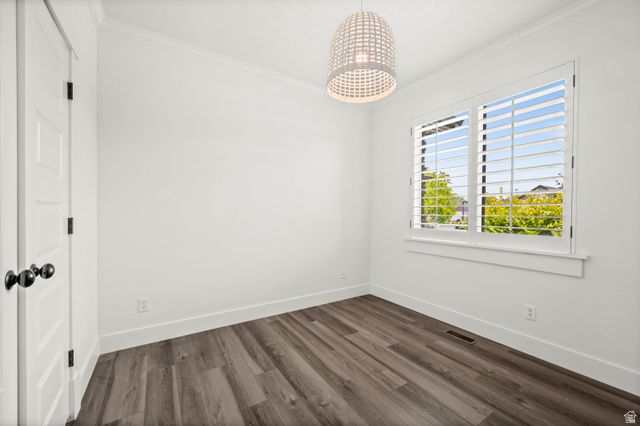 4077 W RONS CT, Riverton, UT 84096