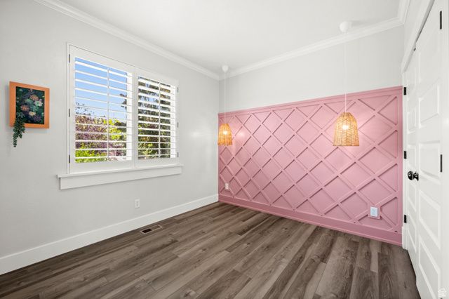 4077 W RONS CT, Riverton, UT 84096