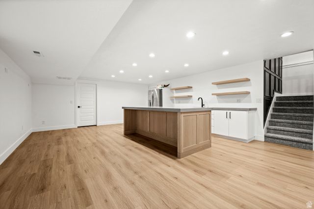 4077 W RONS CT, Riverton, UT 84096