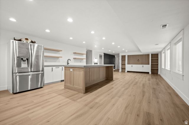 4077 W RONS CT, Riverton, UT 84096