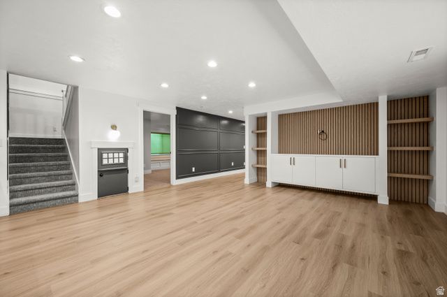 4077 W RONS CT, Riverton, UT 84096