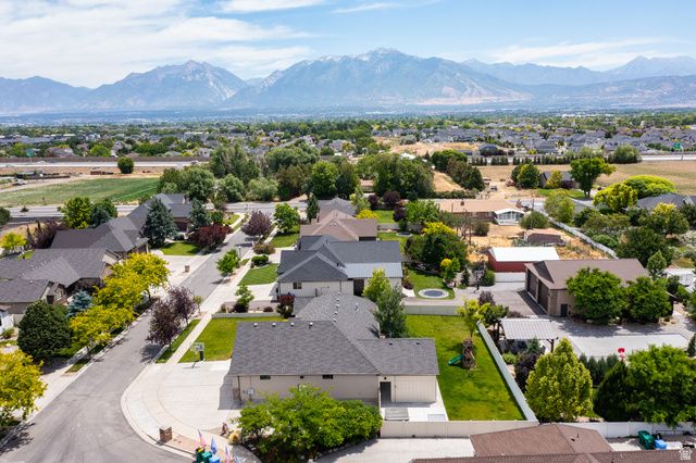 4077 W RONS CT, Riverton, UT 84096
