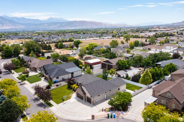 4077 W RONS CT, Riverton, UT 84096