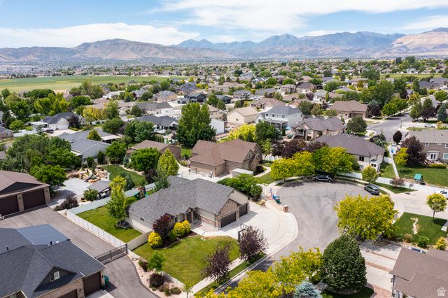 4077 W RONS CT, Riverton, UT 84096