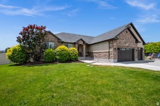 4077 W RONS CT, Riverton, UT 84096